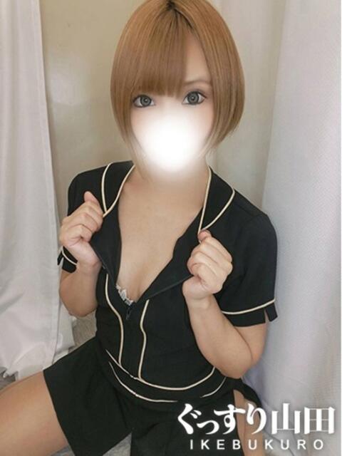 ひびき ぐっすり山田　池袋店（出張エステ）