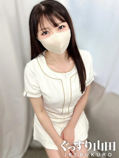 こころ ぐっすり山田 池袋店(出張エステ)