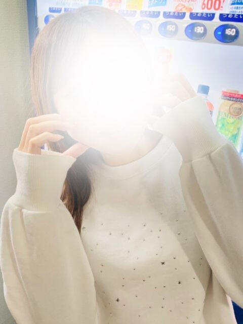 るね 秋葉原コスプレ学園in仙台（痴漢イメクラデリヘル）