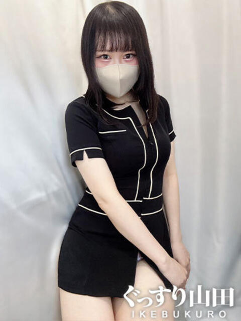 のん ぐっすり山田　池袋店（出張エステ）