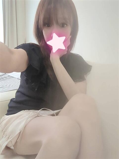 さくら 沼津人妻花壇（待ち合わせ型人妻デリへル）