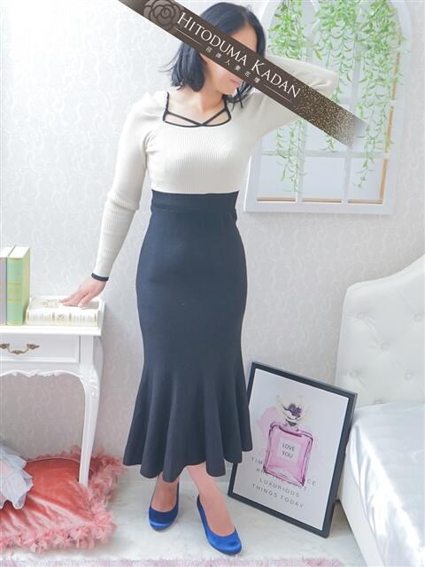 あおい 沼津人妻花壇（待ち合わせ型人妻デリへル）