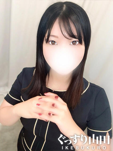 ゆきの ぐっすり山田 池袋店(出張エステ)