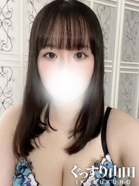 あず ぐっすり山田　池袋店（出張エステ）