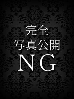 蘭（らん） 秘密倶楽部 凛 船橋本店（西船橋/デリヘル）