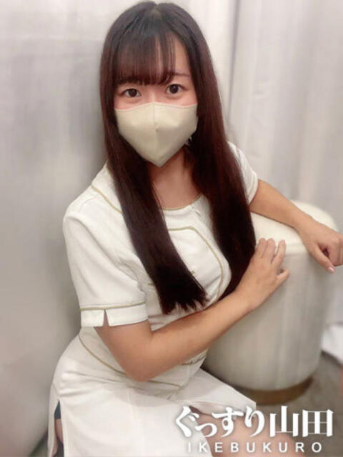 てぃな ぐっすり山田　池袋店（出張エステ）