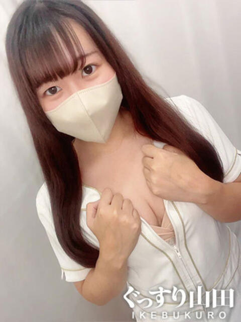 てぃな ぐっすり山田　池袋店（出張エステ）