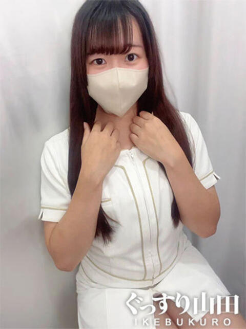 てぃな ぐっすり山田　池袋店（出張エステ）