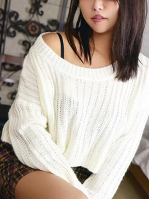 ひろ HAND BITCH(ハンドビッチ)（手コキ＆エステ）