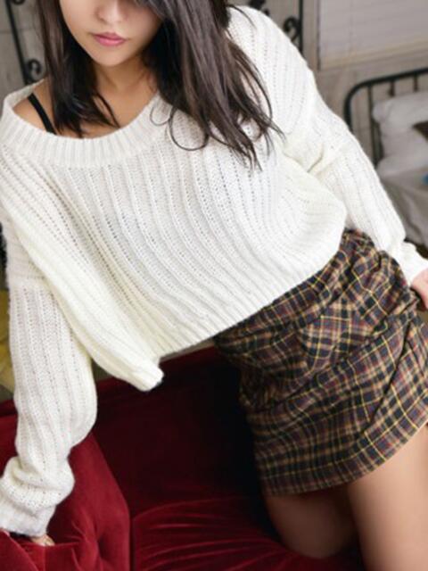 ひろ HAND BITCH(ハンドビッチ)（手コキ＆エステ）