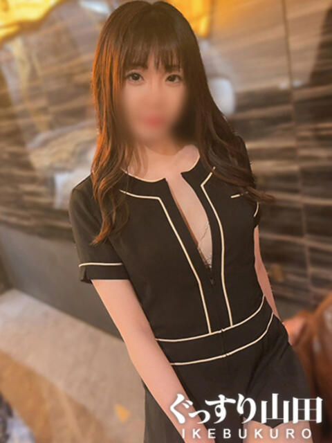 まい ぐっすり山田　池袋店（出張エステ）