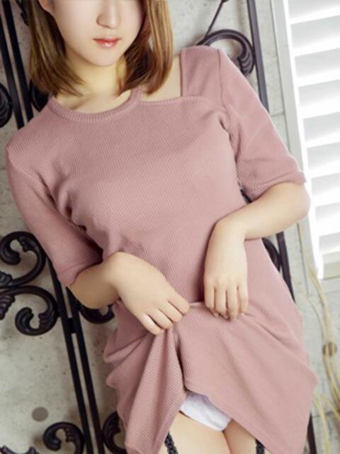 のの HAND BITCH(ハンドビッチ)（手コキ＆エステ）