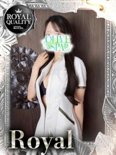 剱 きあら OLIVE SPA（曙町/ヘルス）