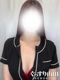 ななこ ぐっすり山田　池袋店（池袋/デリヘル）