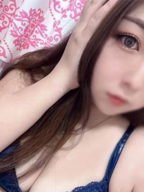 まこと ナメすぎサークル立川店（デリヘル）