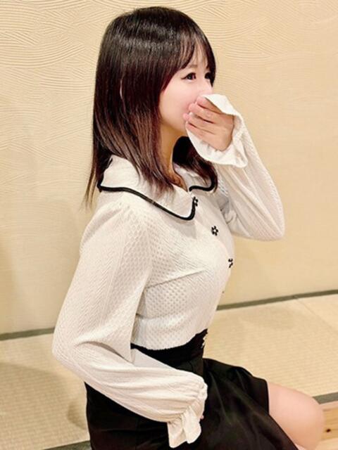 綾瀬 ゆな 亭主関白日本橋店(人妻系ホテヘル)