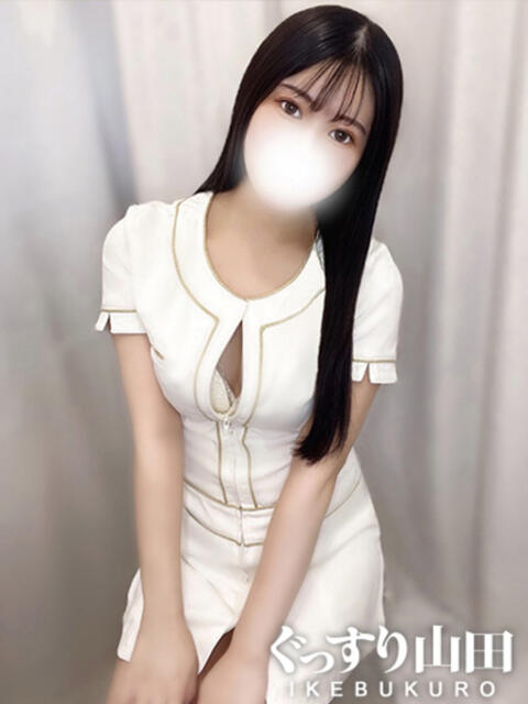 りあ ぐっすり山田 池袋店(出張エステ)