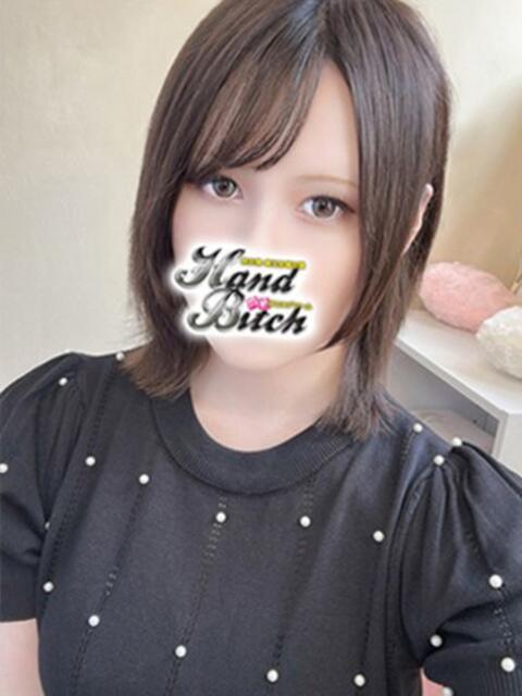 セラ HAND BITCH(ハンドビッチ)（手コキ＆エステ）