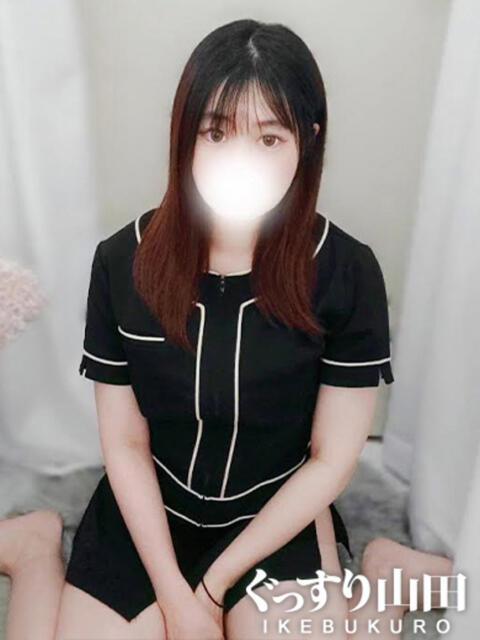 まいか ぐっすり山田　池袋店（出張エステ）