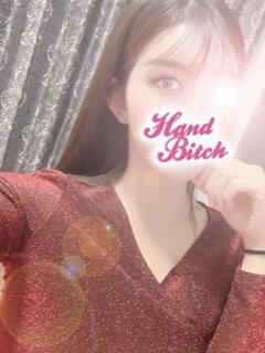 サヨ HAND BITCH(ハンドビッチ)（所沢/デリヘル）