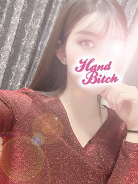 サヨ HAND BITCH(ハンドビッチ)（手コキ＆エステ）