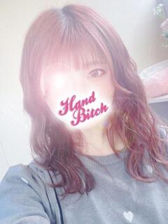 みらん HAND BITCH(ハンドビッチ)（所沢/デリヘル）