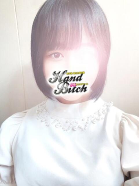 ゆうり HAND BITCH(ハンドビッチ)（手コキ＆エステ）