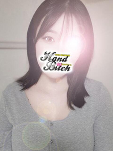 みずき HAND BITCH(ハンドビッチ)（手コキ＆エステ）