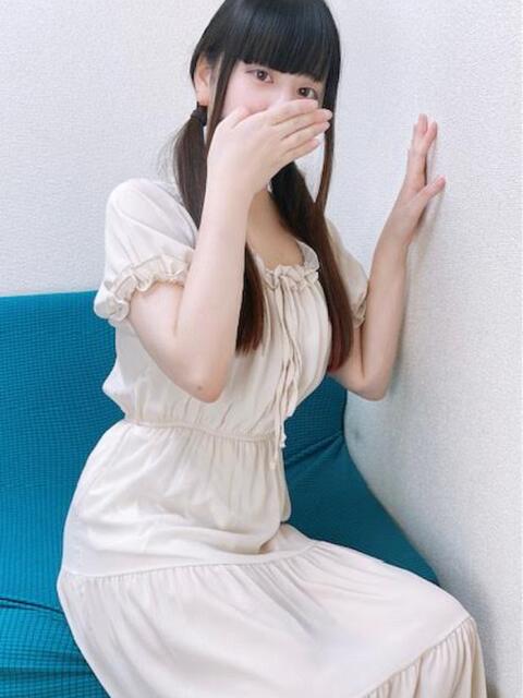 るる ヌクトコ（ホテル型ヘルス）