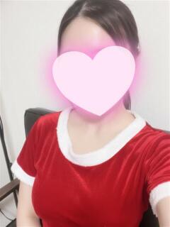 まなか Ange Spa(アンジュスパ)（三河安城/メンズエステ）