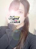 らん HAND BITCH(ハンドビッチ)（所沢/デリヘル）