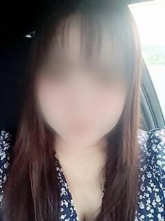 あやめ 鹿児島ちゃんこ霧島店（霧島/デリヘル）