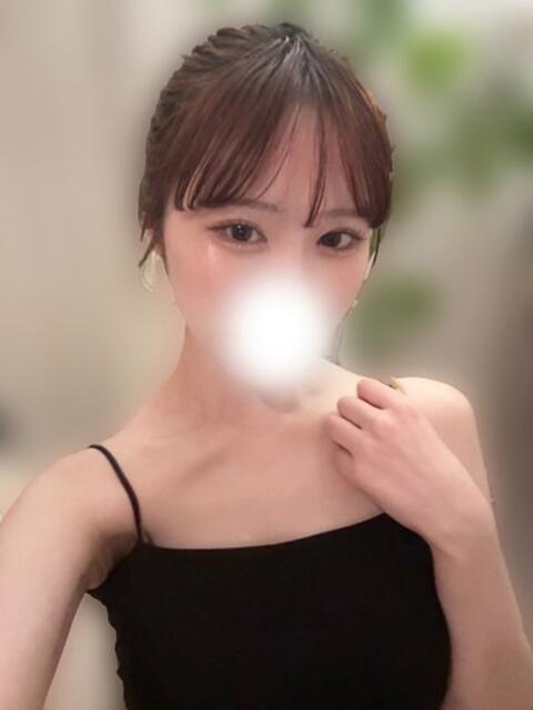 玲(れい) アイドルソープ　萌えっ娘学園（ソープランド）