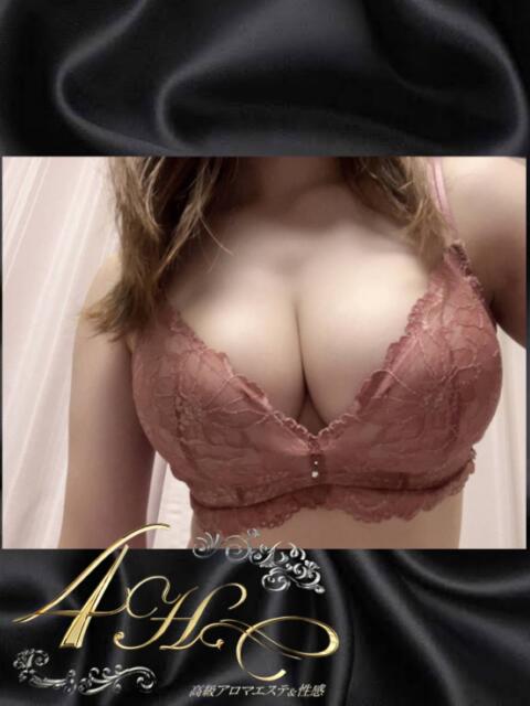 まいみ 高級アロマエステ&性感 ～4H～静岡店（風俗エステ）