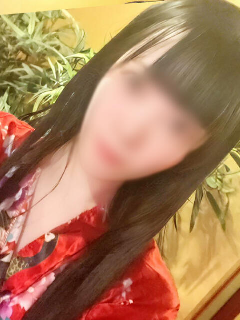 れいか 紅(くれない)（セクキャバ）