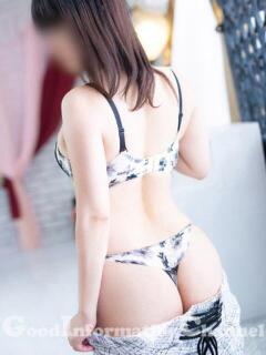 ふぶきさん いけない奥さん 梅田店（梅田/デリヘル）