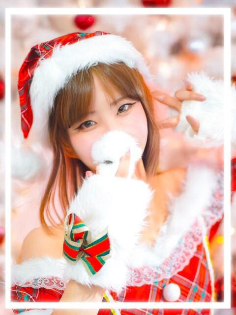 あお 京都ホテヘル倶楽部(ホテヘル&デリヘル)