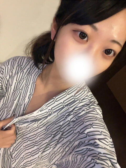 このは アイドルソープ　萌えっ娘学園（ソープランド）