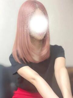 天海 LEON～レオン（伏見/メンズエステ）