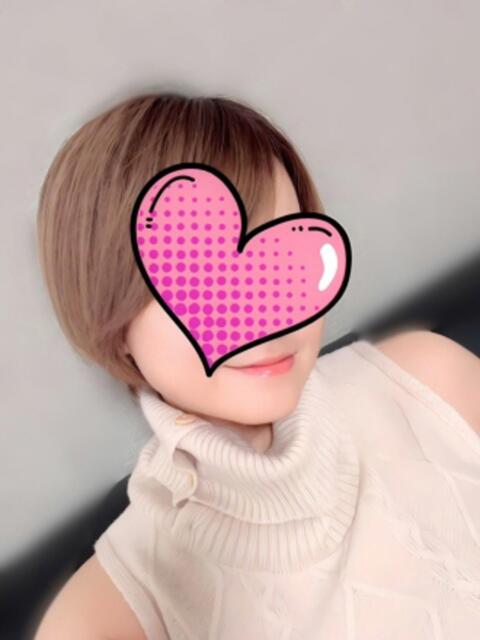 九十九 LEON～レオン（【非風俗】メンズエステ）