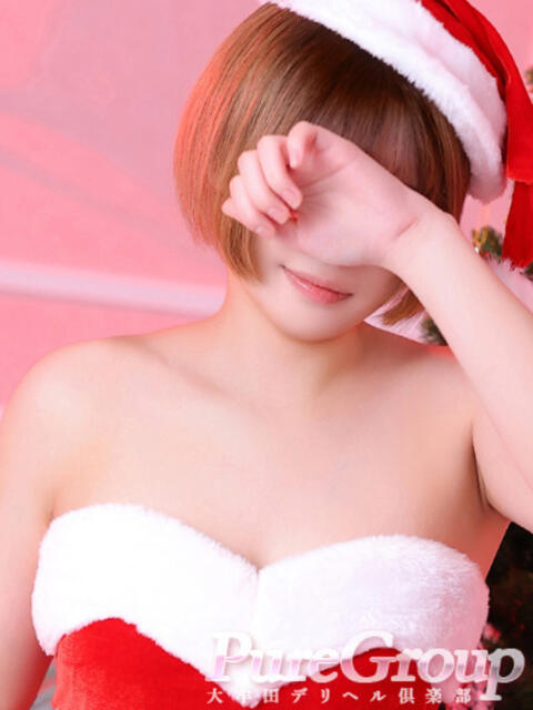 ゆな 大牟田デリヘル倶楽部（デリヘル）