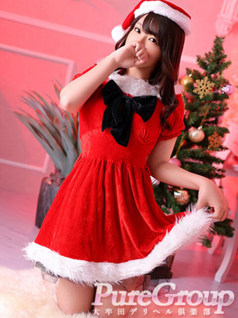 横山(よこやま) 大牟田デリヘル倶楽部（デリヘル）