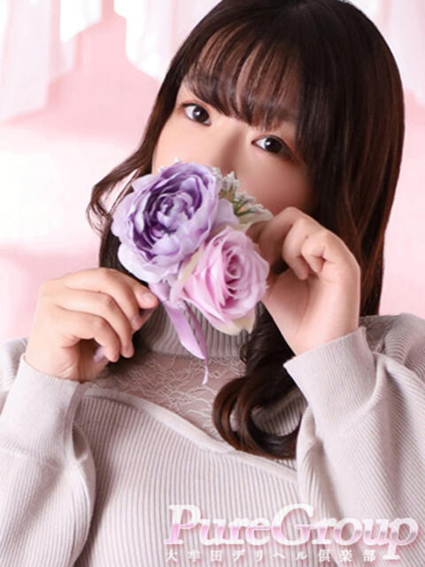 横山(よこやま) 大牟田デリヘル倶楽部（デリヘル）