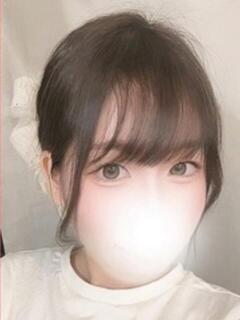 ひなの Lady Agent（泉佐野/デリヘル）