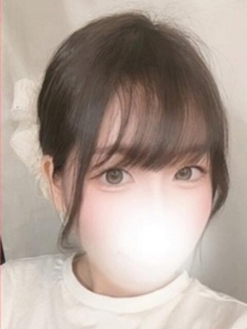 ひなの Lady Agent(デリヘル)