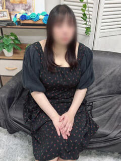 このは ふぞろいの人妻たち（関内/ヘルス）