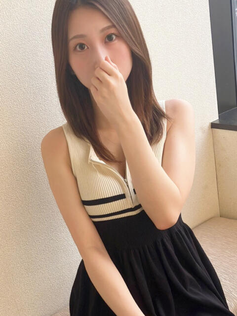 りりあ ハニープラザ(ユメオト)(激安系ホテヘル)