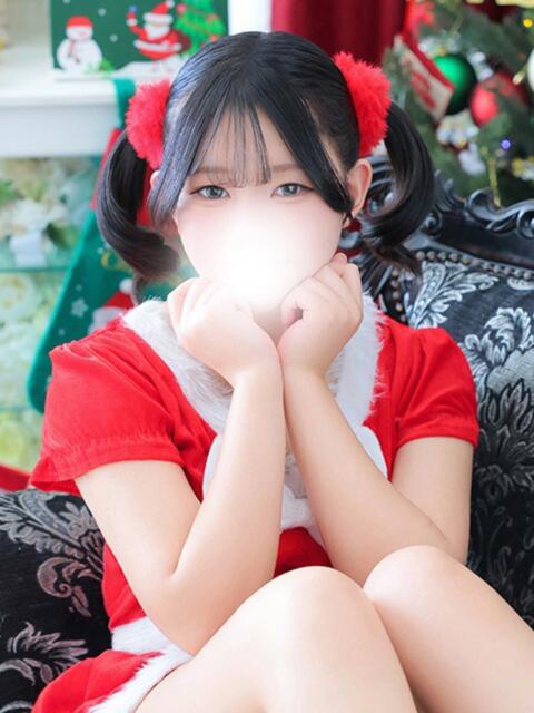 ゆかり 白いぽっちゃりさん(ぽっちゃり専門ホテヘル)