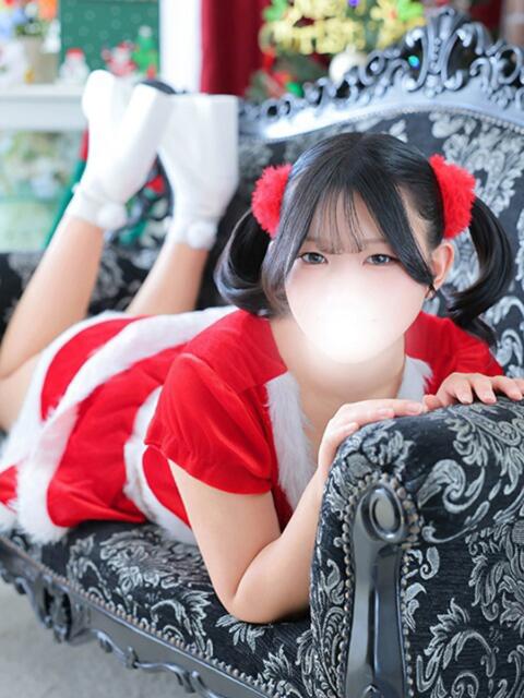 ゆかり 白いぽっちゃりさん(ぽっちゃり専門ホテヘル)