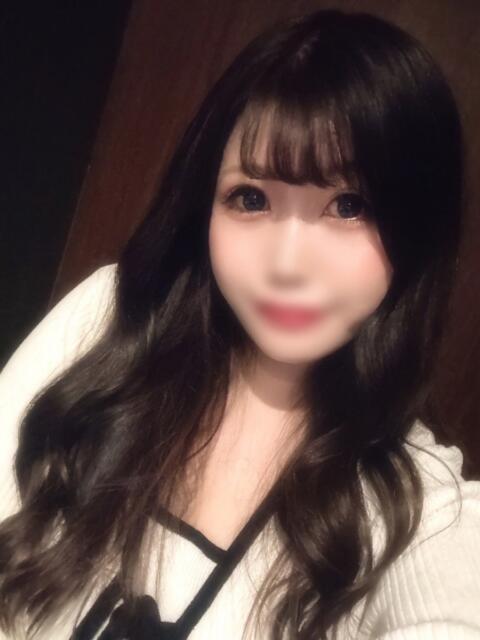 ほむら チューリップ福井本館(ソープランド)